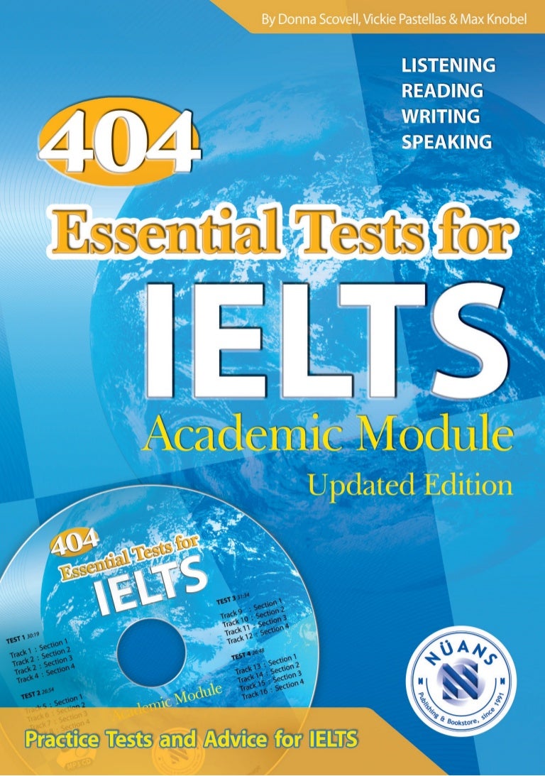 404 Ielts Pdf